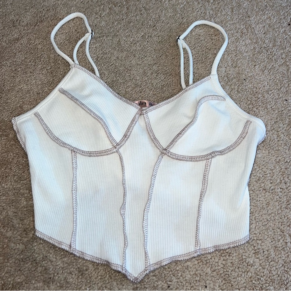 women tops